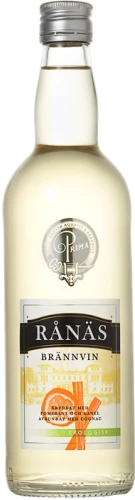 Rånäs Brännvin Snaps
