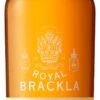 Royal Brackla 18yr