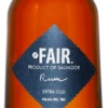 FAIR. El Salvador XO Rum