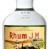 Rhum J.M White Rhum Agricole