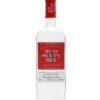 Rum Sixty Six White
