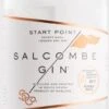 Salcombe Start Point Gin
