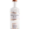 Salcombe Start Point Gin 5cl X 12