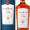 Santa Teresa Solera 1796 Rum