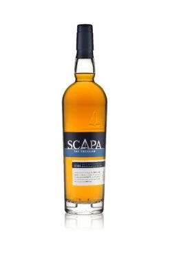 Scapa Skiren The Orcadian
