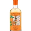 Sipsmith Zesty Orange Gin