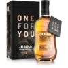 Jura One For You