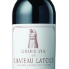 Château Latour 1999