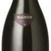 Michel Magnien Chambolle-Musigny 1er Cru Sentiers 2015