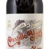 Castillo Ygay Gran Reserva Rioja 2010