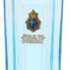 Star Of Bombay Gin