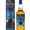 Talisker Natural Cask Strength 59.7% Special Release 2023