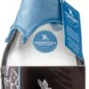 Tarquin's Cornish Dry Gin