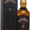 Teaninich 17yr Special Release 2017
