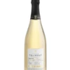 Telmont Champagne Blanc De Blancs 2013