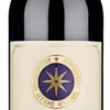 Sassicaia 2017