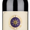 Tenuta San Guido Sassicaia 2018