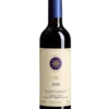 Tenuta San Guido Sassicaia 2020 37.5cl