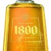 1800 Reposado Tequila