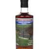 That Boutique-y Rum Co. Caroni 20yr #12