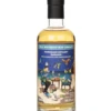 That Boutique-y Rum Co. Foursquare Distillery 13yr