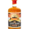 The Duppy Share Spiced Rum