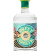 The Duppy Share White Rum