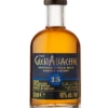 The GlenAllachie 15yr Miniature (5cl)
