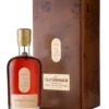 The GlenDronach Grandeur Batch 11 28yr