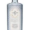 The Lakes Gin