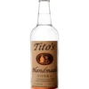 Tito's Vodka