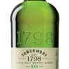 Tobermory 10yr