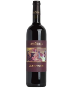 Tua Rita Giusto Di Notri