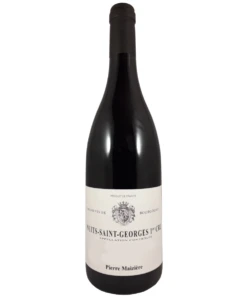 Shochu Kohaku No Madorimi