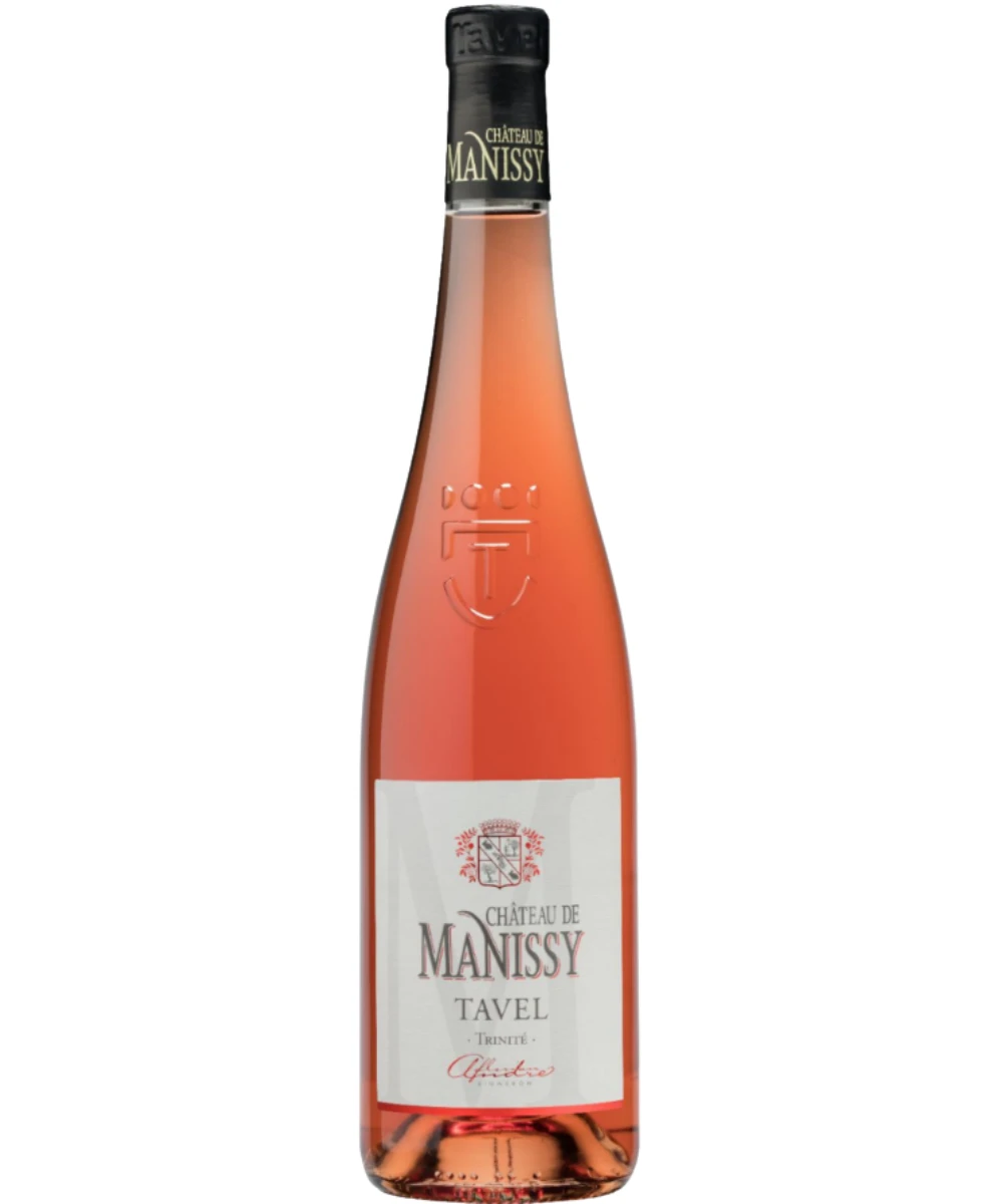 Manguin Oli'Gin Olive Gin 1 Manguin Oli'Gin Olive Gin