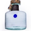 Procera Gin Blue Dot 2021 Vintage