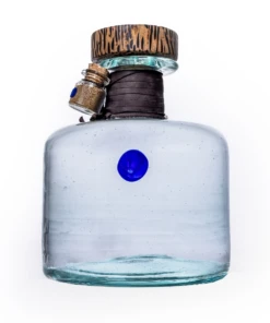 Procera Gin Blue Dot 2021 Vintage