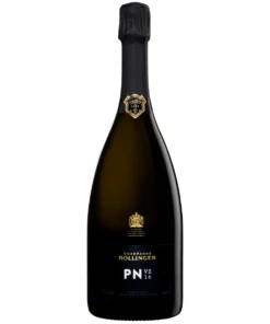 Bollinger PNVZ 16