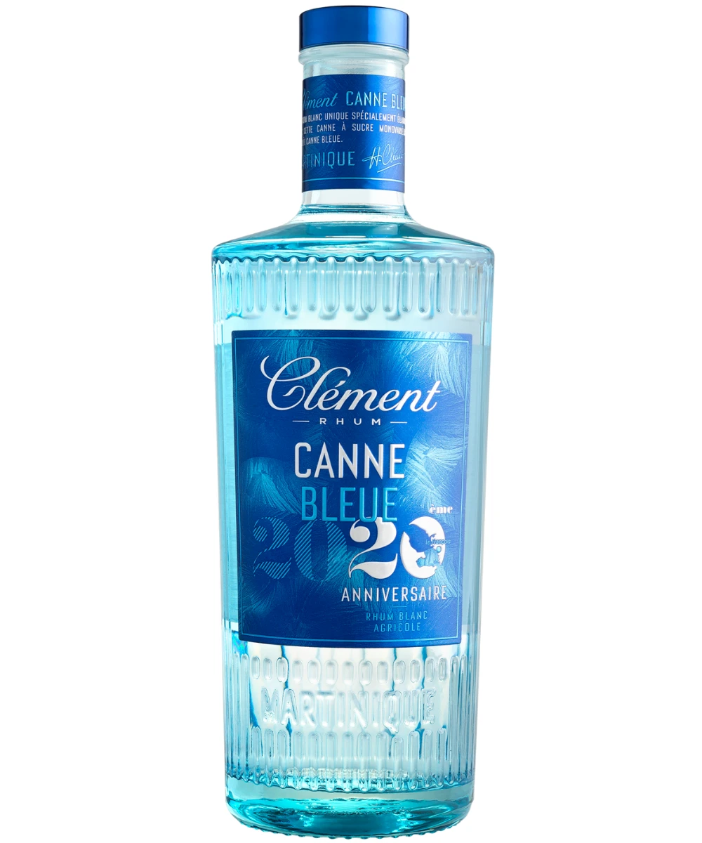 Clément Canne Bleue 2020 1 Clément Canne Bleue 2020