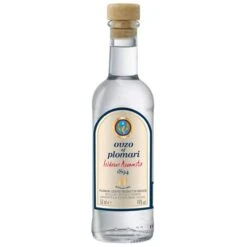 Ouzo Of Plomari Isidoros Arvanitis Miniature