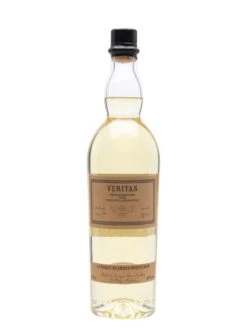 Veritas White Rum