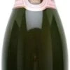 Veuve Clicquot Rosé NV