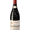 Vieux Telegraph Chateauneuf Du Pape 2015
