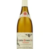 Dauvissat Chablis 1er Cru Vaillons 2020