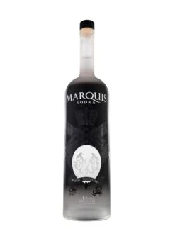 Marquis Vodka Magnum