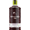 Whitley Neill Black Cherry Gin