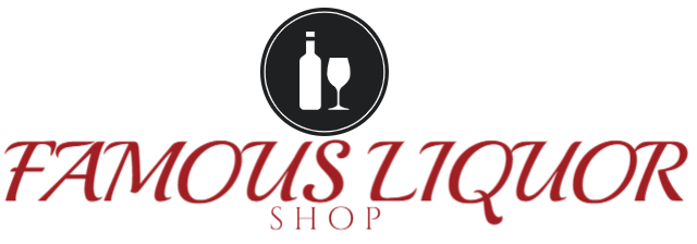Famous Liquor Shop