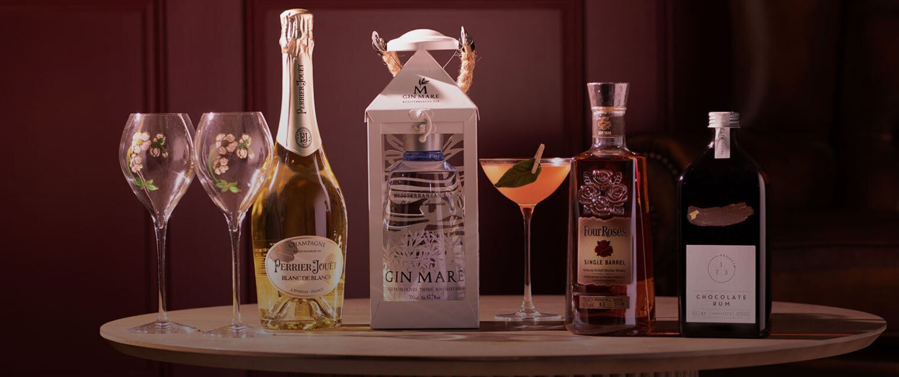 Famous Liquor Shop -Famous Liquor Shop GJVJ