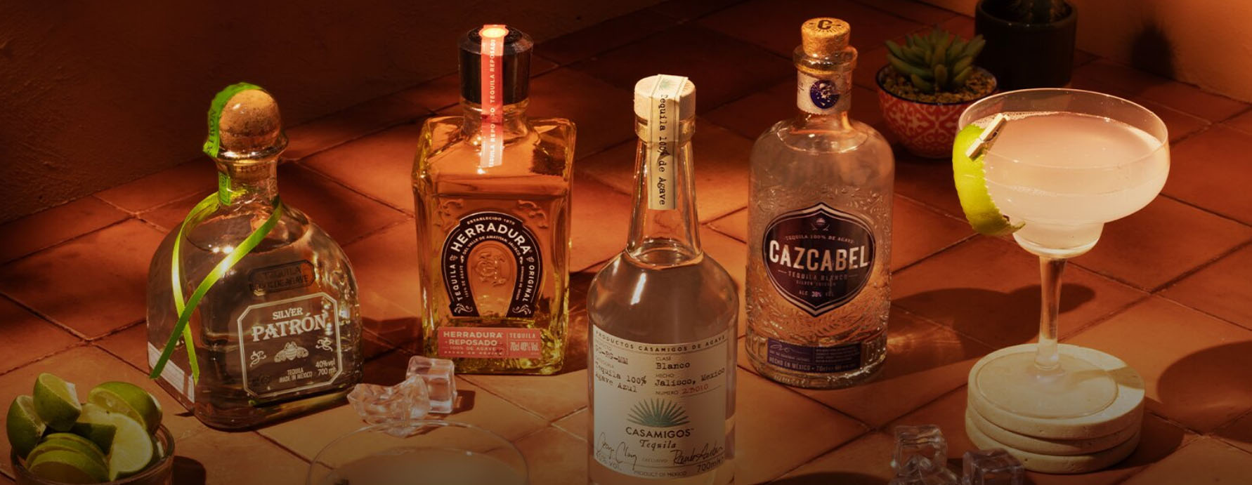 Famous Liquor Shop -Famous Liquor Shop RTHRU